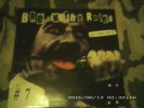 LP Break the rules Vol. 7 - KBD Punk 1977-82 DEU 1996 TOTEN HOSEN MARIONETZ