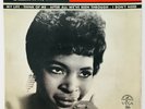 1961 Maxine Brown ?- My Life - Label: ABC-Paramount ?- ABC 45 90.892