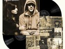 Richard Ashcroft: Acoustic Hymns Vol.1 (Vinyl) Presale