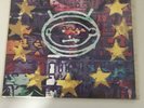 u2 zooropa vinyl