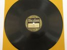 JUNIE C. COBB AND HIS GRAINS OF CORN ENDURANCE STOMP 78 VOCALION Pre War Jazz