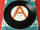 GENE VINCENT & BLUE CAPS  rip it up UK CAPITOL 7