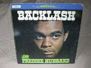 FREDDIE HUBBARD    BACKLASH LP   1967 JAZZ VINYL GATEFOLD (re)  ATLANTIC 1477