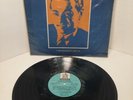 Francisco Canaro Para Ti Madre LP Vinyl 1971 Odeon
