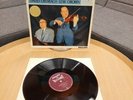 VG++ Beethoven Violinsonaten David Oistrach Lew Oborin VINYL LP 835 151 AY