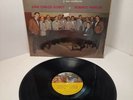 Alfredo De Angelis Y El Tango LP Vinyl Discos Fuentes