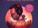 Pete Tong - Ibiza Classics - Vinyl Record.. - c99c