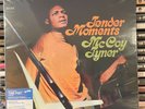 McCoy Tyner Vinyl - Tender Moments - 2020 Blue Note Tone Poet - NM