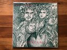 The Cure Vinyl Specials 2xLPs Rock Records RR-11-CU Limited sehr Rar