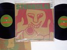 STEREOLAB REFRIED ECTOPLASM(SWITCHED ON VOLUME 2) DUOPHONIC  2LP