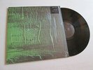 DONATO DOZZY K 2 X LP REISSUE 2014 AMBIENT TECHNO ELECTRONIC