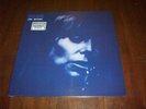 Joni Mitchell, Blue ,2020 Reprise Press. 180 Gram Vinyl , New Sealed Cond.