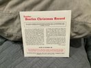 New Beatles 45-another Beatles Christmas record-fan club
