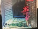 GOO GOO DOLLS Dizzy Up The Girl VG+ PURPLE SWIRL VINYL EXCLUSIVE IN SHRINK HYPE