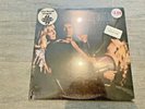FLEETWOOD MAC MIRAGE WARNER BROS LP STILL SEALED