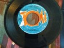 Little Joe And The Latinaires Why Don't You Believe MeT-100 vinyl
