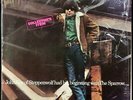 JOHN KAY & THE SPARROW Original 1969 Never played 1st press LP in shrink