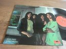 GOLDEN EARRING SEVEN TEARS 1971 MINT Dutch Prog Archive Lp Ultra Rar