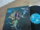 WEEN - the mollusk LP VINYL - rare and hard to find UK Mushroom 1997