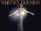 Whitney Houston - I Will Always Love You: the Best of Whitney Housto 2LP NEU OVP