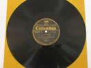 FLETCHER HENDERSON PDQ BLUES/ LIVERY STABLE 78 COLUMBIA 1002 Pre War Blues 1927