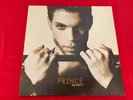 PRINCE - THE HITS 2 - 2x LP Original 1993 Europe pressing VINYL