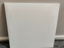 The Beatles White Album 50th Anniversary (2 Vinyl LP, 2018)