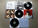 Paul Weller-Paul Weller At The BBC Triple LP (531274)