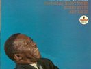 Art Blakey Quartet A Jazz Message Impulse  Vinyl LP