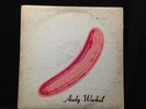 Velvet Underground & Nico-Same-Verve 5008-STEREO ANDY WARHOL