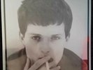 JOY DIVISION - Rarities Vol 2 - Vinyl LP Ian Curtis Import new Sealed
