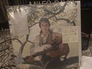 Wild Life by Paul McCartney & Wings (Record, 2018) Vinyl 2LP SEALED