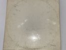 The Beatles 1968 White Album Vinyl LP Stereo SWBO 101 - A2809155 Rare HTF