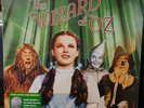 The Wizard Of Oz Soundtrack