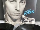 DLP Bruce Springsteen - The River | Japan Press | EX+/EX | OIS