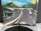LP Kraftwerk - Autobahn | Japan Press | NM/EX+