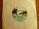 FAMILY MAN 'Midnight Sunshine/You Are My Sunshine' 1970 ESCORT ERT 834 - EX