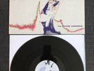 My Bloody Valentine Glider 12” EP Original UK Pressing Creation Out Of Print