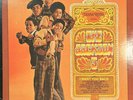 Diana Ross Presents the Jackson Five / MOTOWN 12