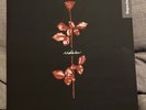 Depeche Mode - Violator, 12