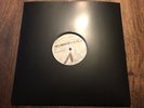 Boards Of Canada - Unreleased Tracks. 12” Vinyl. New, Unplayed.