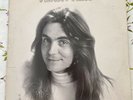 TERRY REID “Seed Of Memory” 1976 U.S. VINYL LP RECORD Classic Rock Metal 1970’s