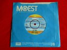 FRANKIE VALLI & FOUR SEASONS - THE NIGHT - NORTHERN SOUL UK 2nd PRESS 7