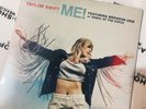 Taylor Swift Me  7