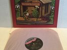 The Grateful Dead - Terrapin Station Vinyl - Arista ALB6-8329 Cover VG+/Vinyl EX