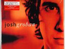 Josh Groban - Closer (2015) [SEALED] Vinyl LP • Limited Edition, Etched