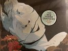 New Pornographers - In The Morse Code Of Brake Lights LP Gold/Silver/Clear Vinyl