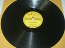 Smokey Joe SUN BLUES 78 222 LISTEN TO ME BABY / SIGNIFYING MONKEY 1955