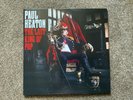 Paul Heaton Double Vinyl LP: The Last King Of Pop Beautiful South Housemartins