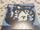 R.E.M. - Monster [25th Anniversary Edition] [VINYL]